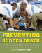 Preventing Sudden Death In Sport And Physical Activity