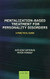 Mentalization Based Treatment for Personality Disorders