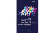 The Adaptive Markets Hypothesis