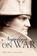 Napoleon: On War