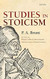 Studies in Stoicism