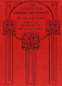 The Concise Oxford Dictionary