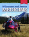 Wilderness And Rescue Medicine