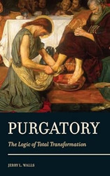 Purgatory