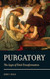 Purgatory