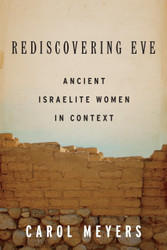 Rediscovering Eve