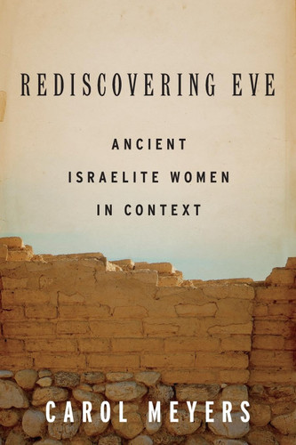 Rediscovering Eve