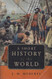 A Short History of the World