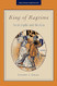 King of Ragtime