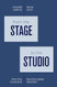 From the Stage to the Studio