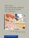 Mayo Clinic Atlas of Regional Anesthesia and