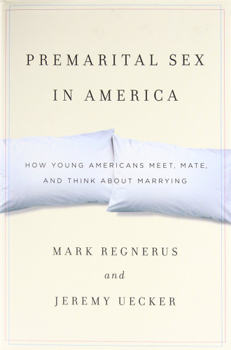 Premarital Sex in America