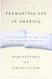Premarital Sex in America