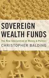Sovereign Wealth Funds