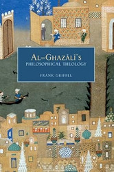 Al-Ghazali's Philosophical Theology