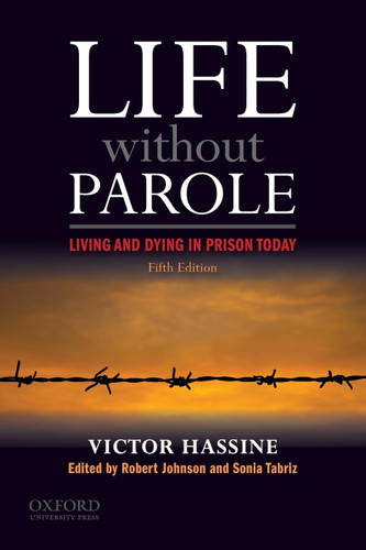 Life Without Parole