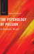 The Psychology of Passion: A Dualistic Model