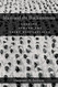 Islam and the Blackamerican
