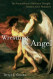 Wrestling the Angel