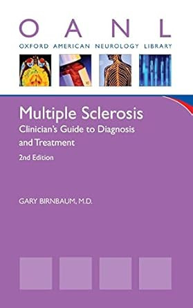 Multiple Sclerosis