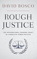 Rough Justice