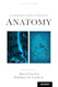 Lachman's Case Studies in Anatomy
