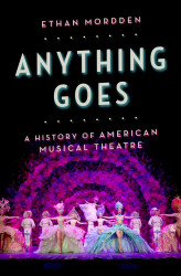 Anything Goes