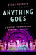 Anything Goes