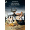 Satanism: A Reader