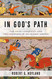 In God's Path