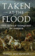 Taken at the Flood: The Roman Conquest of Greece