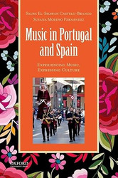 Music in Portugal and Spain: Experiencing Music Expressing Culture