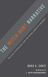 The Witch-Hunt Narrative