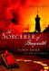 The Sorcerer of Bayreuth