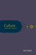 Culture: A Reader for Writers