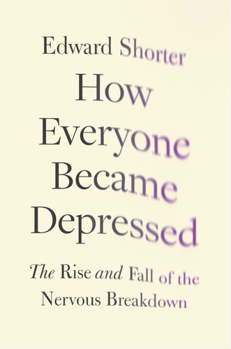 How Everyone Became Depressed