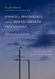 Ethics in Psychology and the Mental Health Professions
