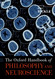 The Oxford Handbook of Philosophy and Neuroscience