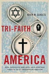 Tri-Faith America