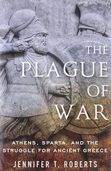 The Plague of War