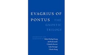 Evagrius of Pontus