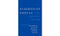 Evagrius of Pontus
