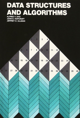Data Structures and Algorithms