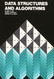 Data Structures and Algorithms