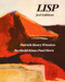 Lisp