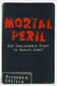 Mortal Peril