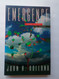 Emergence: From Chaos To Order