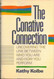The Conative Connection