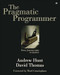 The Pragmatic Programmer