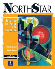 NorthStar: Focus on Listening and Speaking